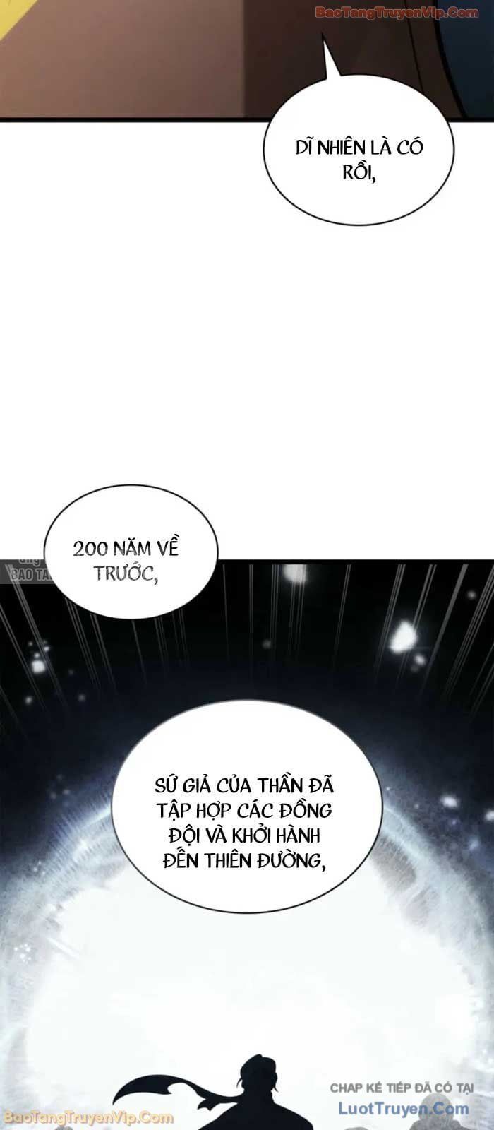 đọc truyện Đại Pháp Sư Toàn Năng Chương 148 ảnh 65 tại Thiên Thai Truyện