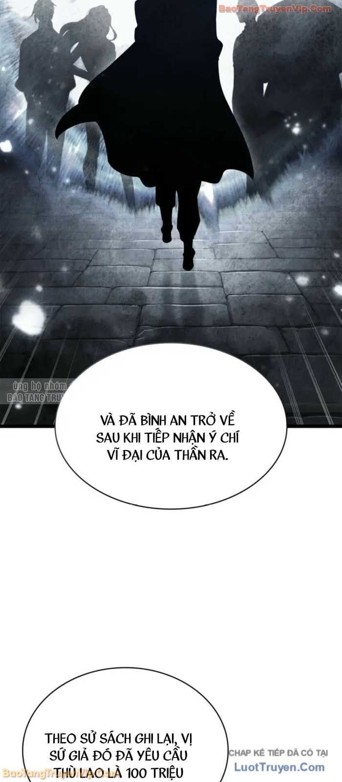 đọc truyện Đại Pháp Sư Toàn Năng Chương 148 ảnh 66 tại Thiên Thai Truyện