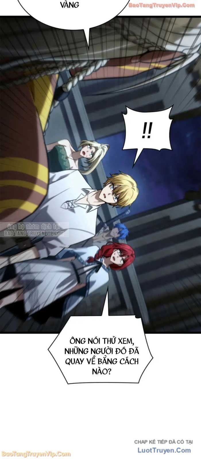 đọc truyện Đại Pháp Sư Toàn Năng Chương 148 ảnh 67 tại Thiên Thai Truyện