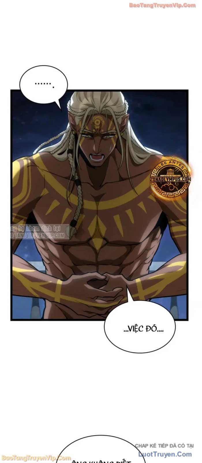 đọc truyện Đại Pháp Sư Toàn Năng Chương 148 ảnh 68 tại Thiên Thai Truyện