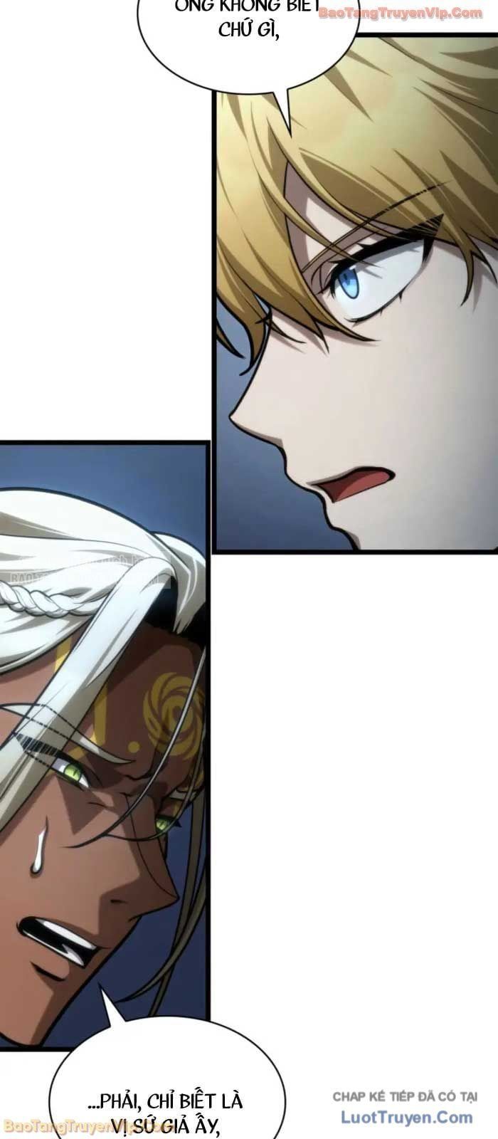 đọc truyện Đại Pháp Sư Toàn Năng Chương 148 ảnh 69 tại Thiên Thai Truyện