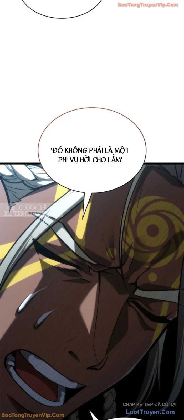 đọc truyện Đại Pháp Sư Toàn Năng Chương 148 ảnh 70 tại Thiên Thai Truyện