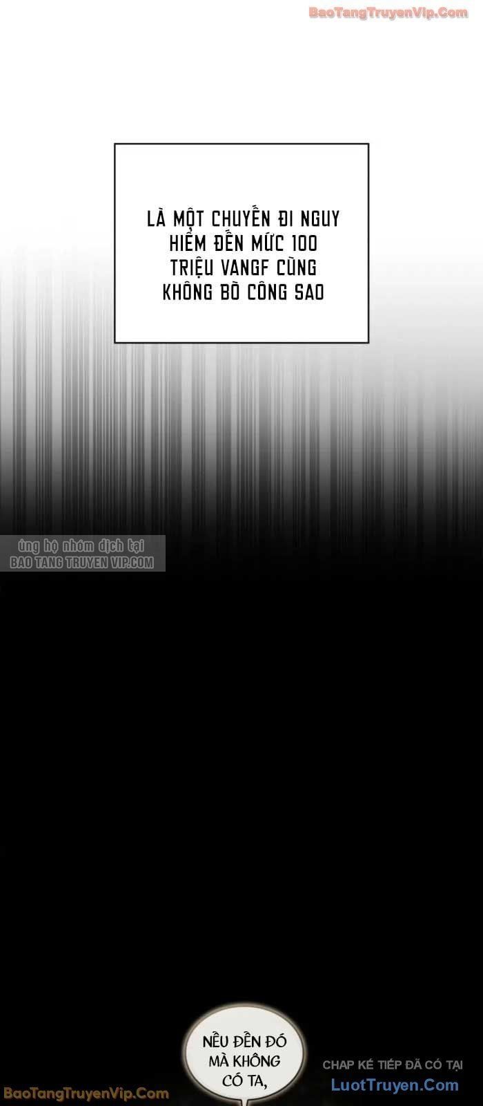 đọc truyện Đại Pháp Sư Toàn Năng Chương 148 ảnh 72 tại Thiên Thai Truyện