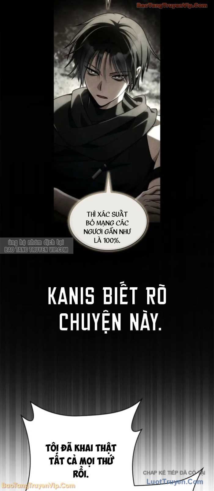 đọc truyện Đại Pháp Sư Toàn Năng Chương 148 ảnh 73 tại Thiên Thai Truyện