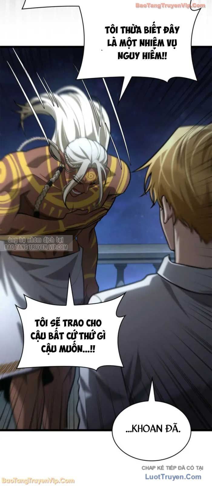 đọc truyện Đại Pháp Sư Toàn Năng Chương 148 ảnh 74 tại Thiên Thai Truyện