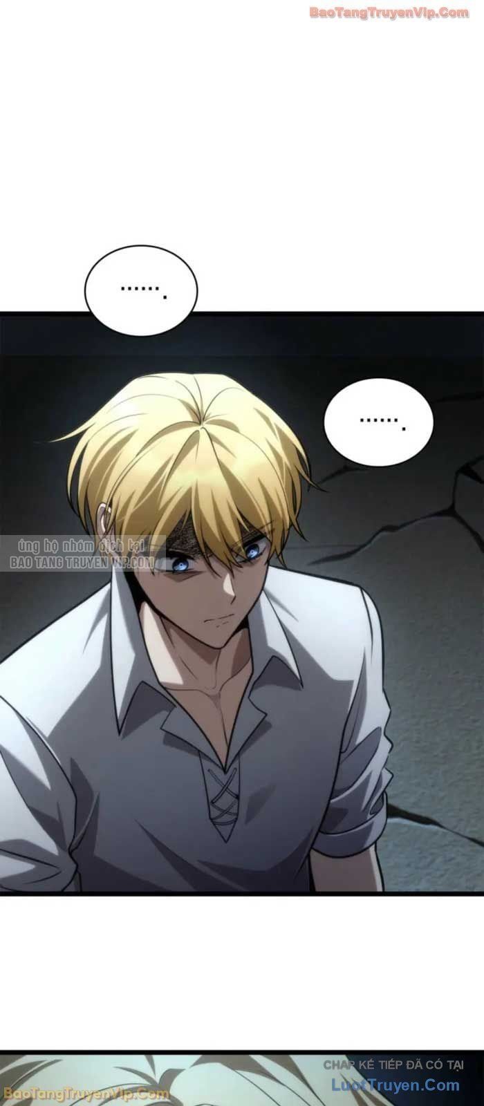 đọc truyện Đại Pháp Sư Toàn Năng Chương 148 ảnh 75 tại Thiên Thai Truyện