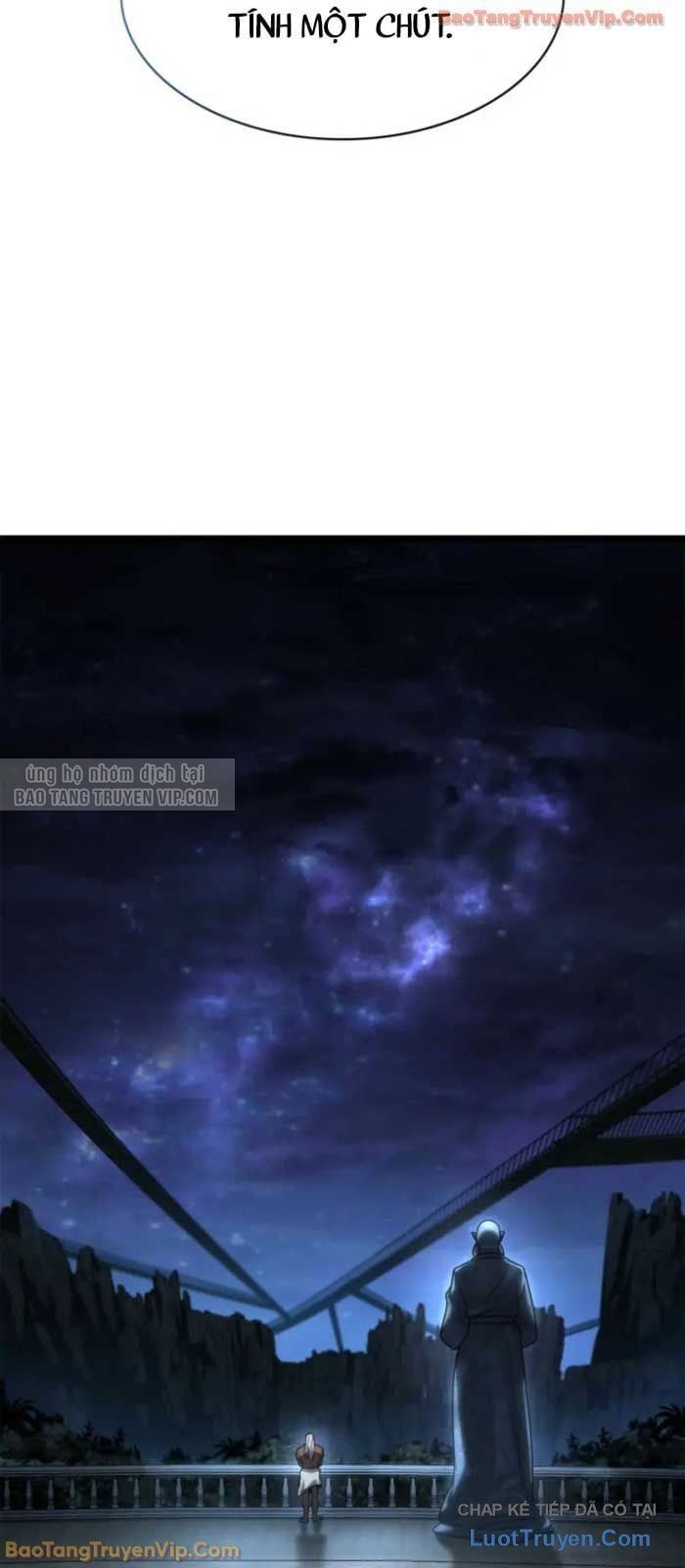 đọc truyện Đại Pháp Sư Toàn Năng Chương 148 ảnh 77 tại Thiên Thai Truyện