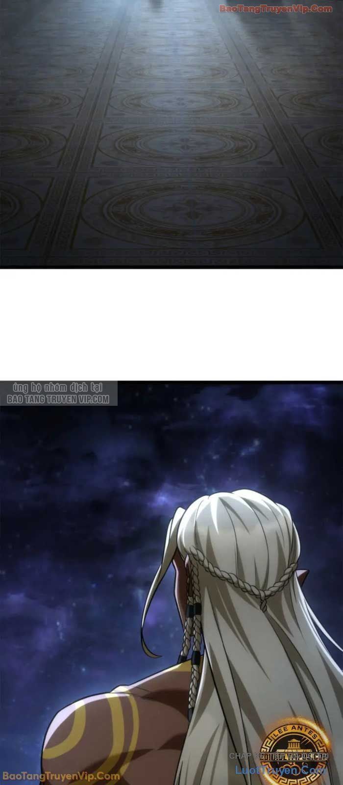 đọc truyện Đại Pháp Sư Toàn Năng Chương 148 ảnh 78 tại Thiên Thai Truyện