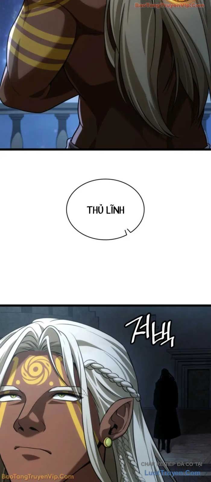 đọc truyện Đại Pháp Sư Toàn Năng Chương 148 ảnh 79 tại Thiên Thai Truyện