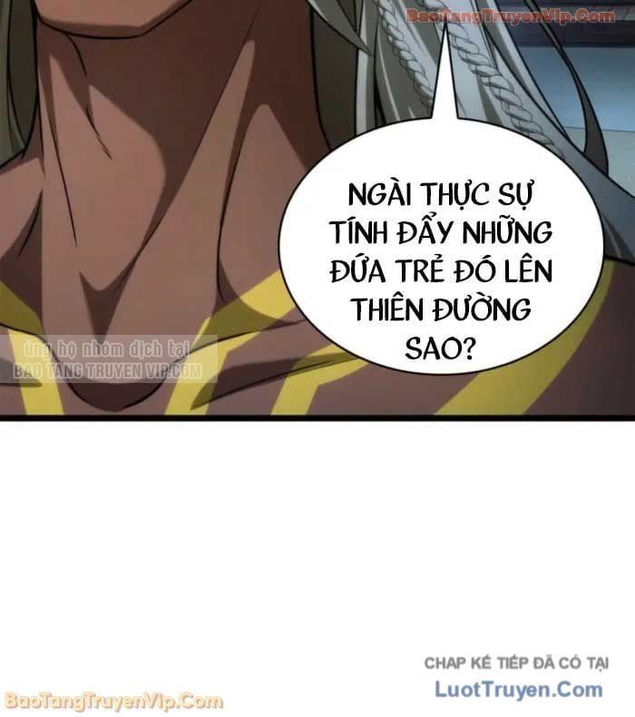 đọc truyện Đại Pháp Sư Toàn Năng Chương 148 ảnh 80 tại Thiên Thai Truyện