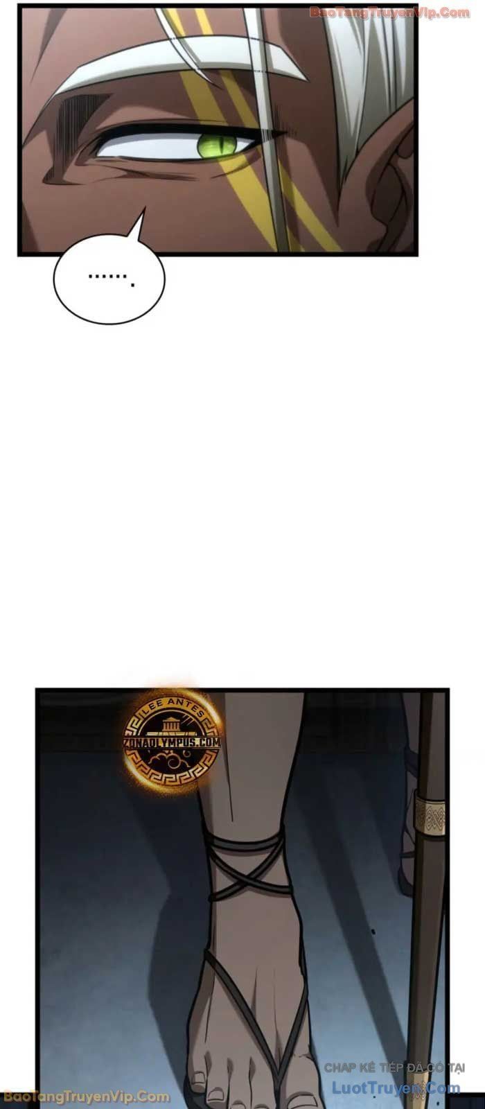 đọc truyện Đại Pháp Sư Toàn Năng Chương 148 ảnh 81 tại Thiên Thai Truyện