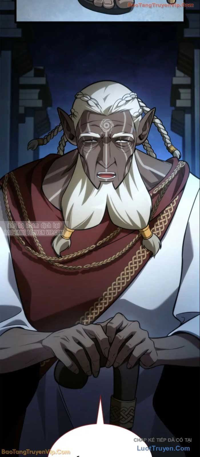 đọc truyện Đại Pháp Sư Toàn Năng Chương 148 ảnh 82 tại Thiên Thai Truyện