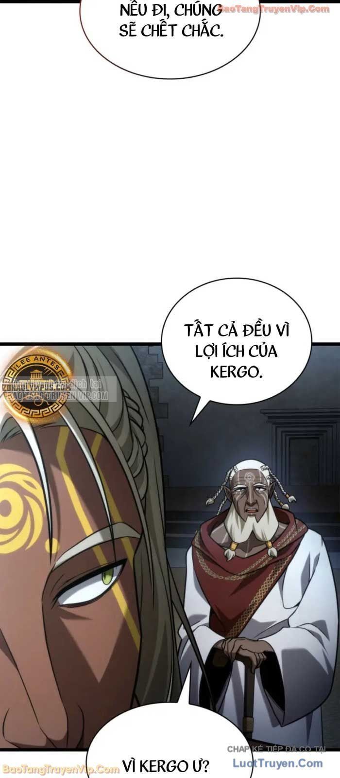 đọc truyện Đại Pháp Sư Toàn Năng Chương 148 ảnh 83 tại Thiên Thai Truyện