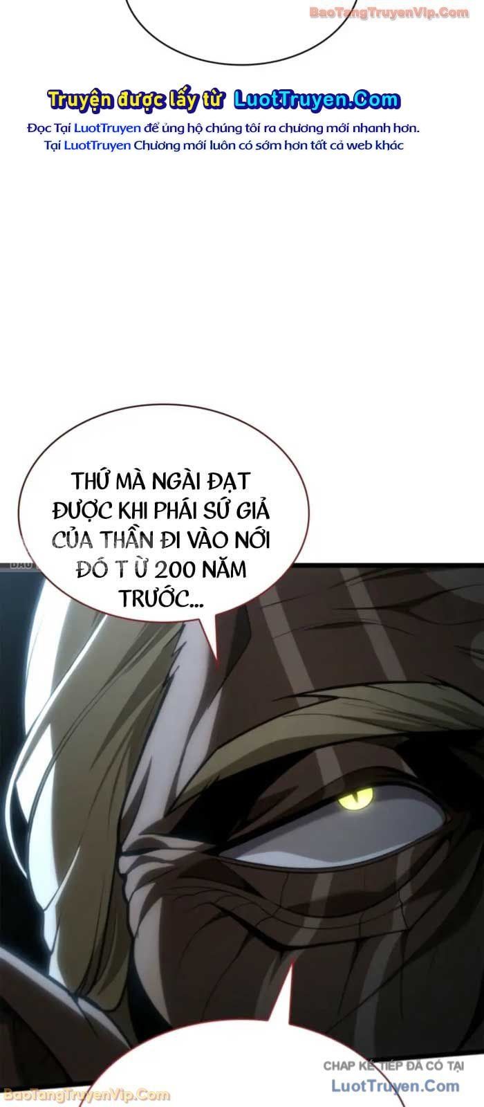 đọc truyện Đại Pháp Sư Toàn Năng Chương 148 ảnh 84 tại Thiên Thai Truyện