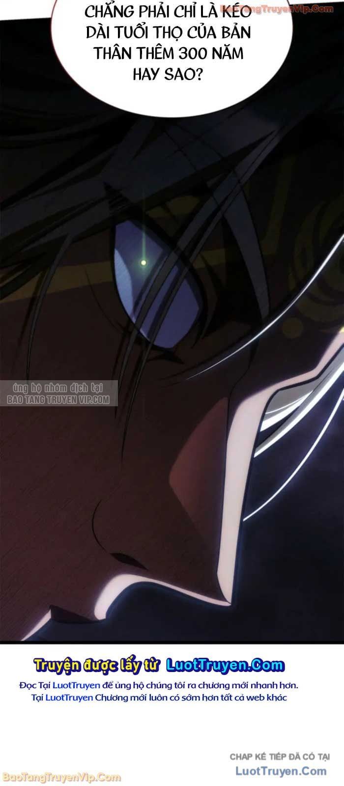 đọc truyện Đại Pháp Sư Toàn Năng Chương 148 ảnh 85 tại Thiên Thai Truyện