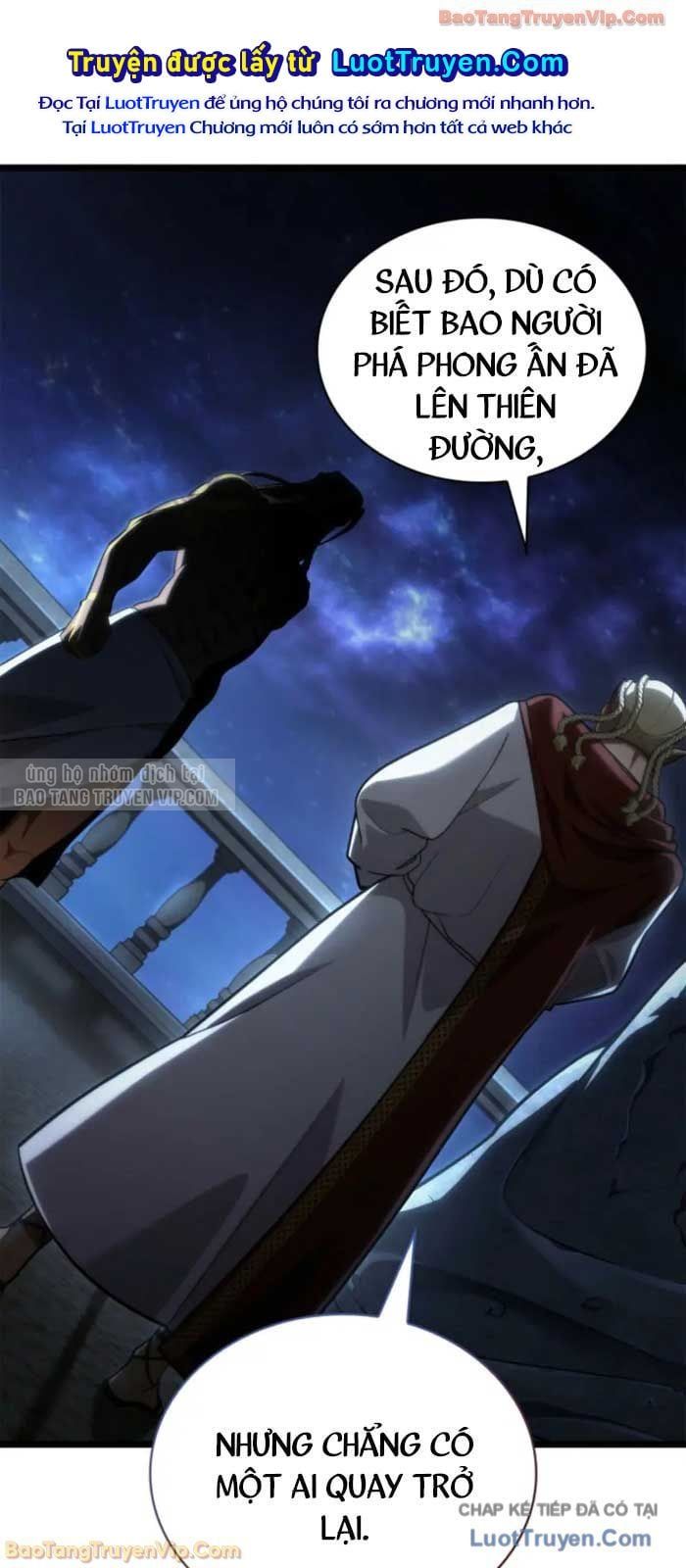 đọc truyện Đại Pháp Sư Toàn Năng Chương 148 ảnh 86 tại Thiên Thai Truyện