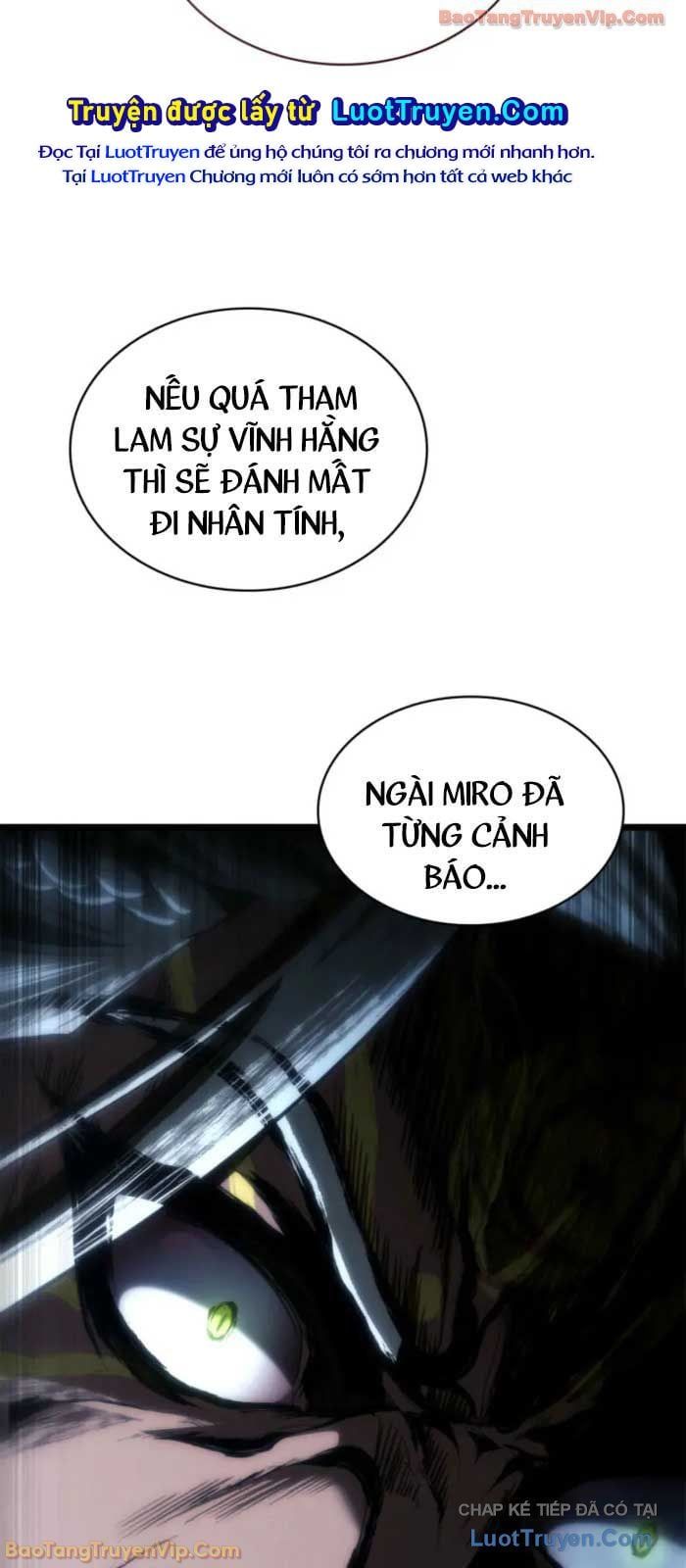 đọc truyện Đại Pháp Sư Toàn Năng Chương 148 ảnh 87 tại Thiên Thai Truyện