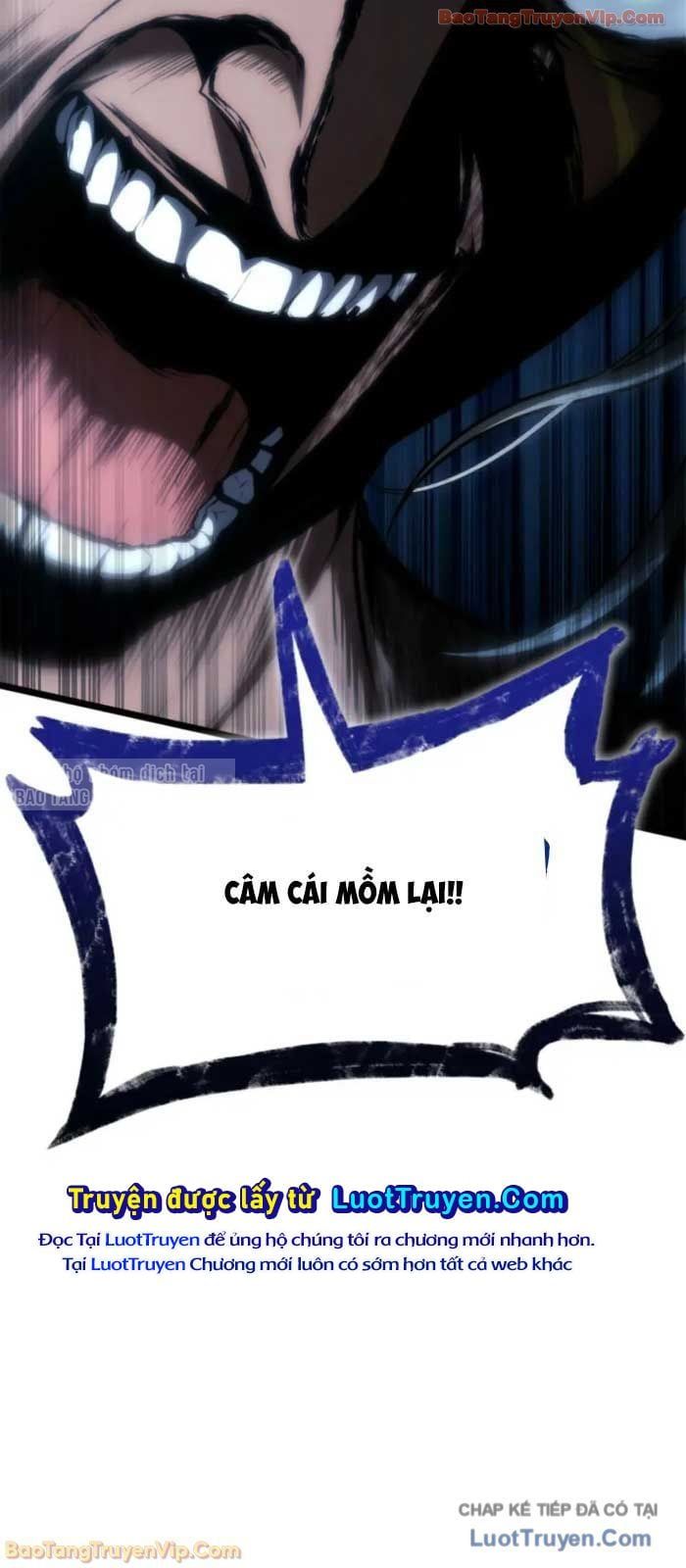 đọc truyện Đại Pháp Sư Toàn Năng Chương 148 ảnh 88 tại Thiên Thai Truyện