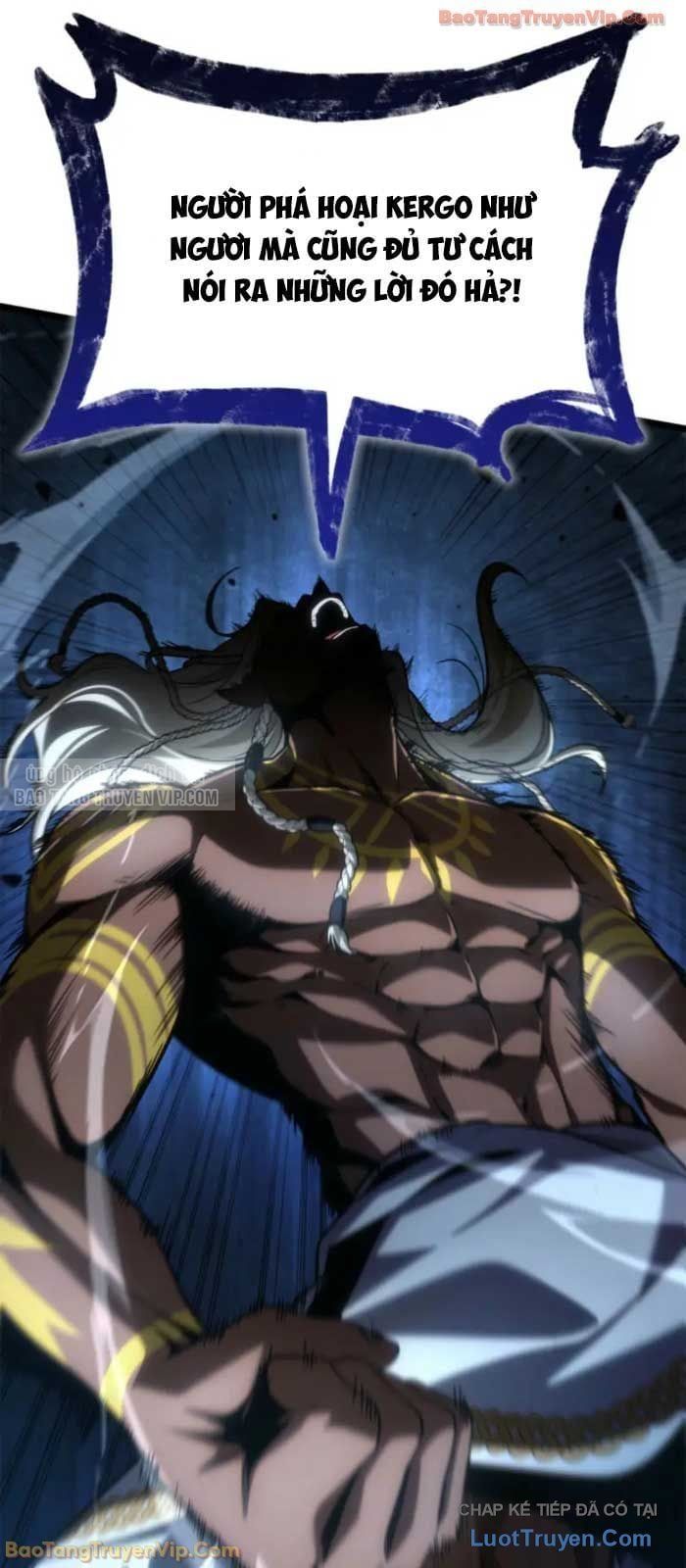 đọc truyện Đại Pháp Sư Toàn Năng Chương 148 ảnh 89 tại Thiên Thai Truyện