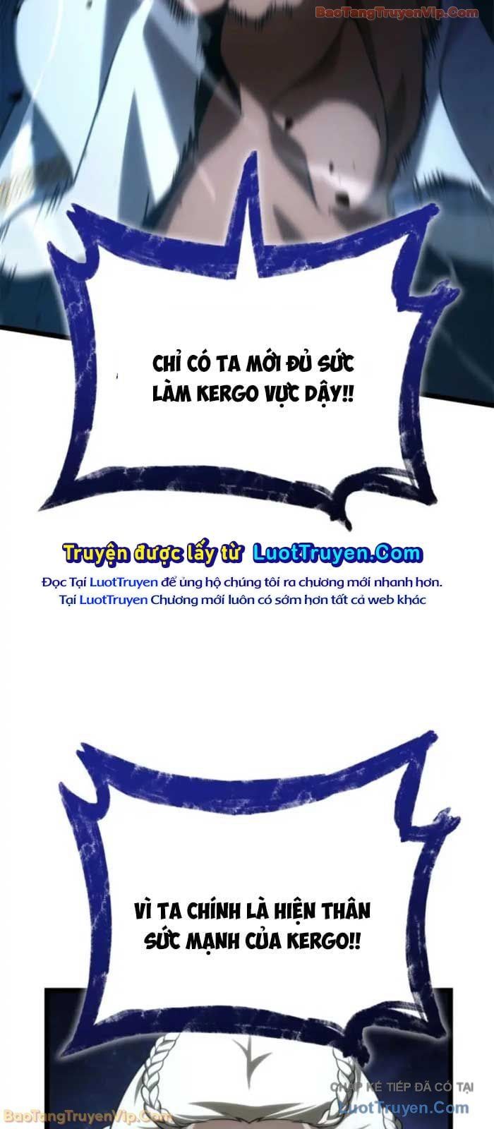 đọc truyện Đại Pháp Sư Toàn Năng Chương 148 ảnh 90 tại Thiên Thai Truyện