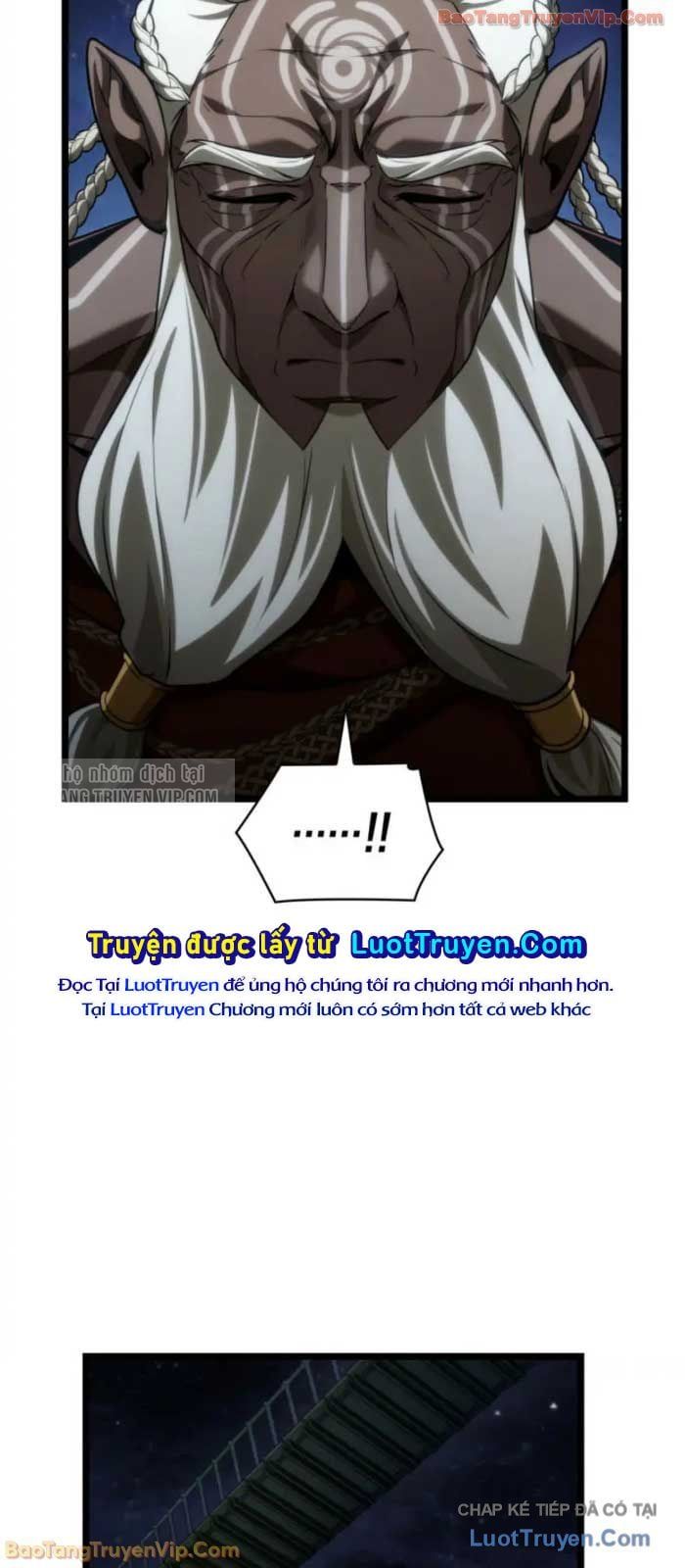 đọc truyện Đại Pháp Sư Toàn Năng Chương 148 ảnh 91 tại Thiên Thai Truyện