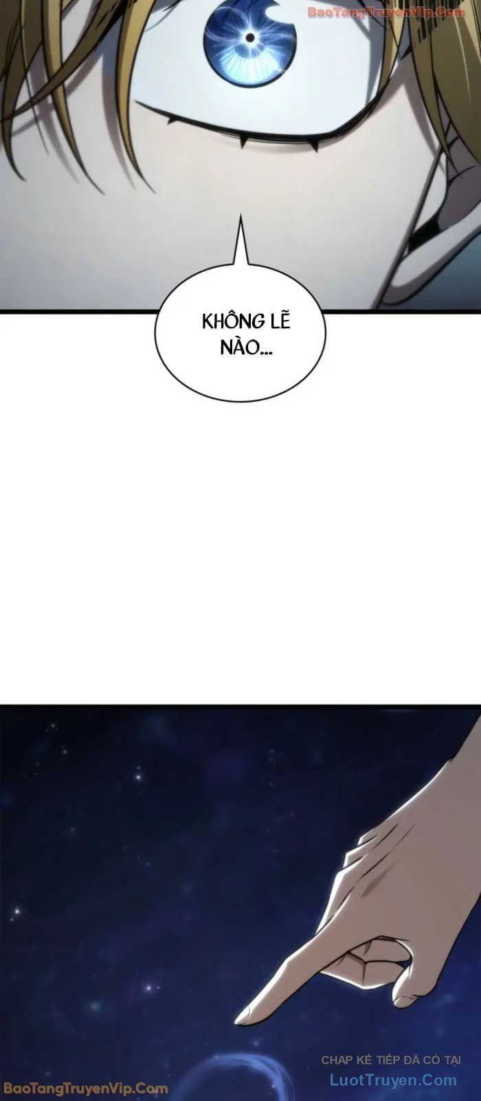 đọc truyện Đại Pháp Sư Toàn Năng Chương 148 ảnh 11 tại Thiên Thai Truyện