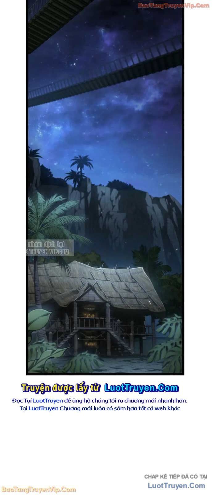 đọc truyện Đại Pháp Sư Toàn Năng Chương 148 ảnh 92 tại Thiên Thai Truyện