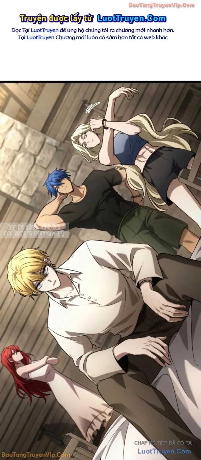 đọc truyện Đại Pháp Sư Toàn Năng Chương 148 ảnh 93 tại Thiên Thai Truyện