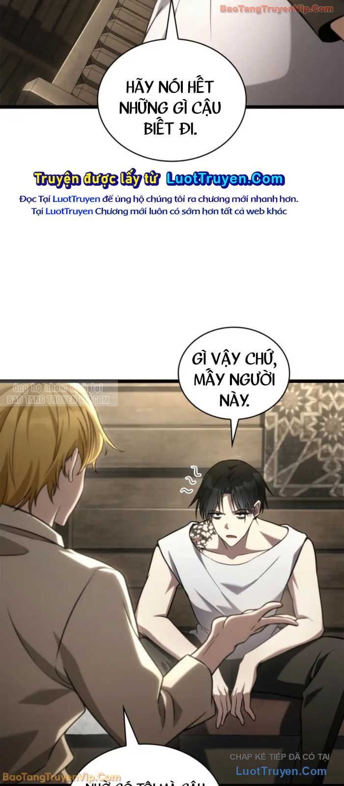 đọc truyện Đại Pháp Sư Toàn Năng Chương 148 ảnh 94 tại Thiên Thai Truyện