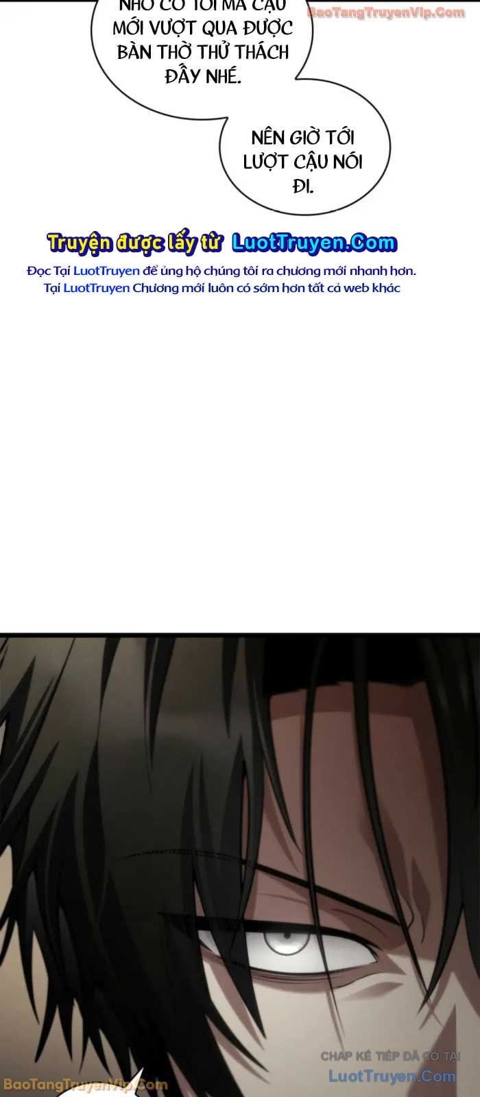 đọc truyện Đại Pháp Sư Toàn Năng Chương 148 ảnh 95 tại Thiên Thai Truyện