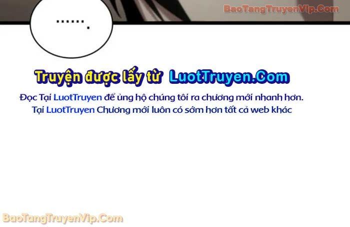 đọc truyện Đại Pháp Sư Toàn Năng Chương 148 ảnh 96 tại Thiên Thai Truyện