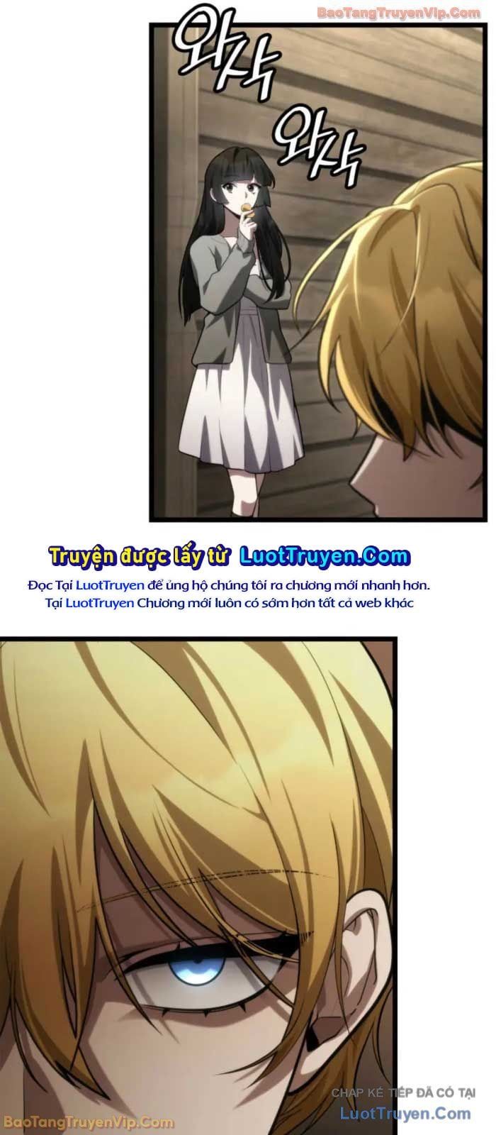 đọc truyện Đại Pháp Sư Toàn Năng Chương 148 ảnh 97 tại Thiên Thai Truyện