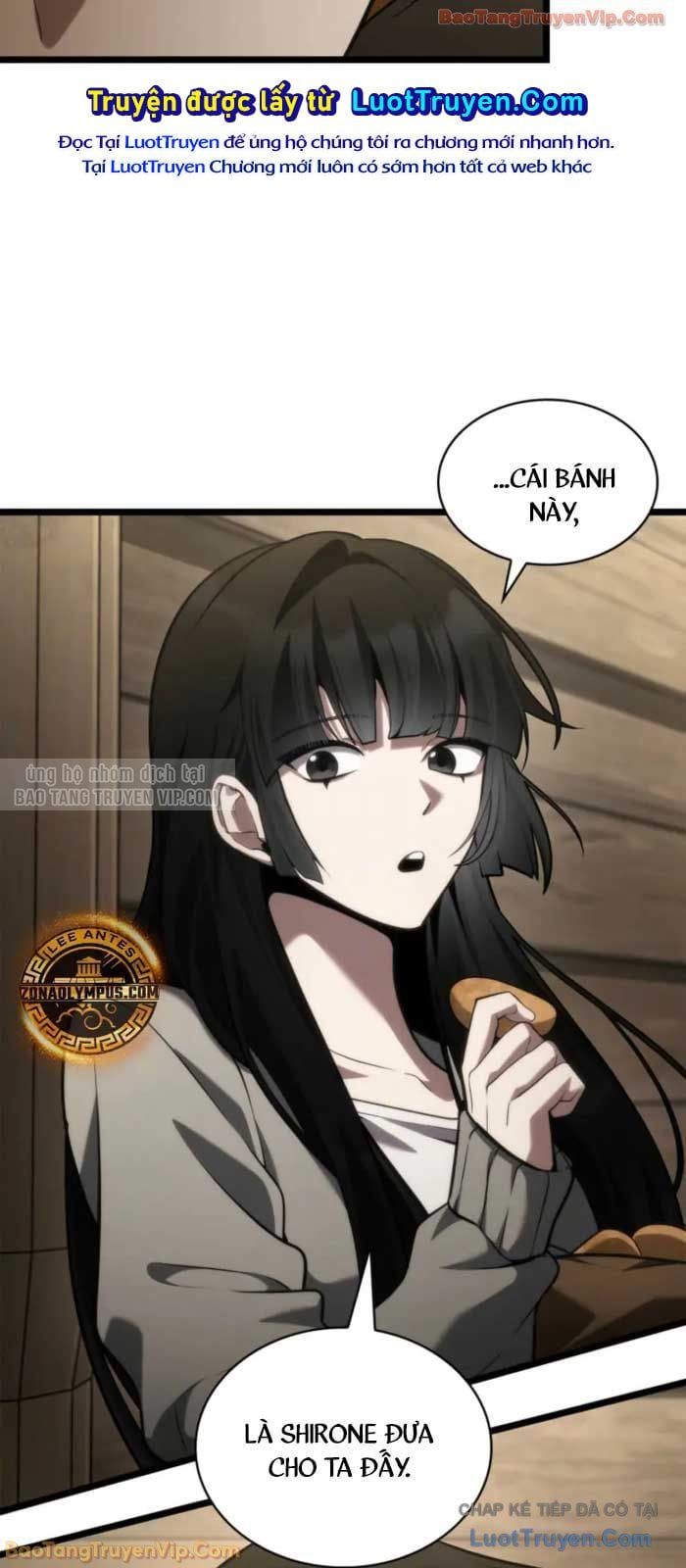 đọc truyện Đại Pháp Sư Toàn Năng Chương 148 ảnh 98 tại Thiên Thai Truyện