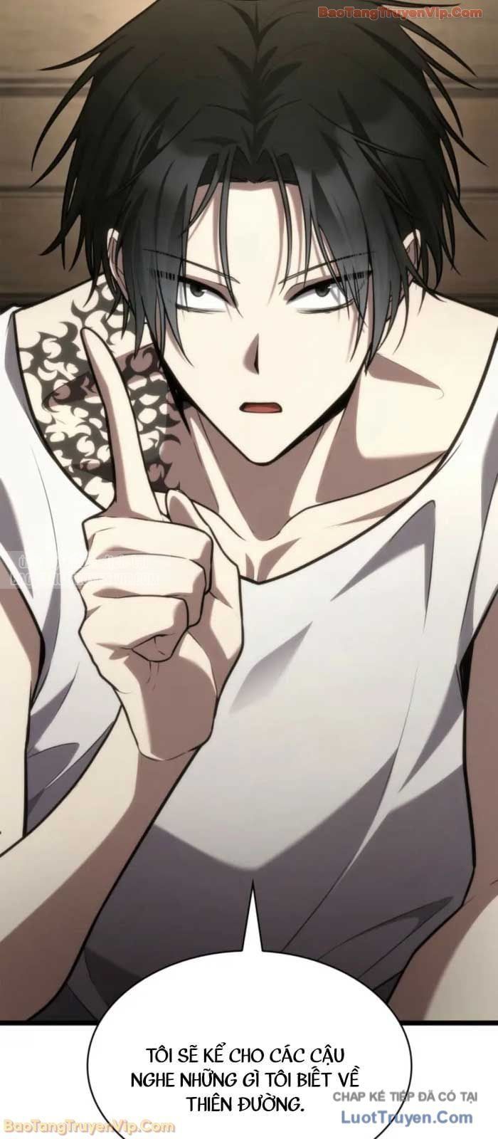 đọc truyện Đại Pháp Sư Toàn Năng Chương 148 ảnh 99 tại Thiên Thai Truyện