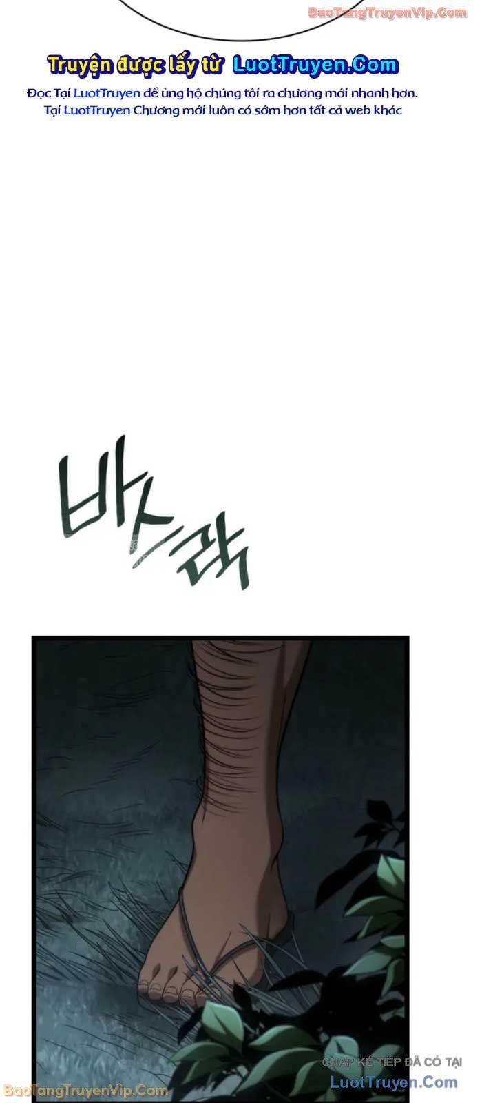 đọc truyện Đại Pháp Sư Toàn Năng Chương 148 ảnh 100 tại Thiên Thai Truyện