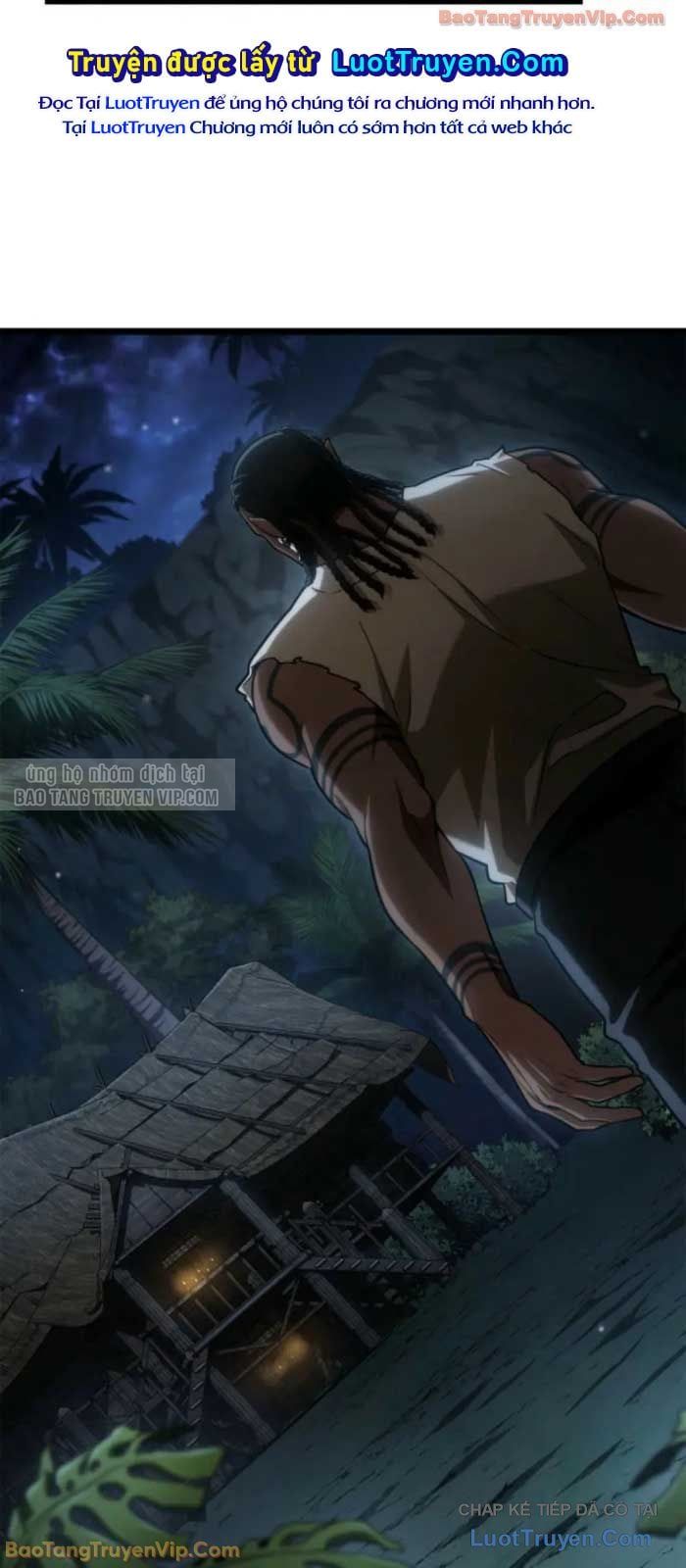 đọc truyện Đại Pháp Sư Toàn Năng Chương 148 ảnh 101 tại Thiên Thai Truyện