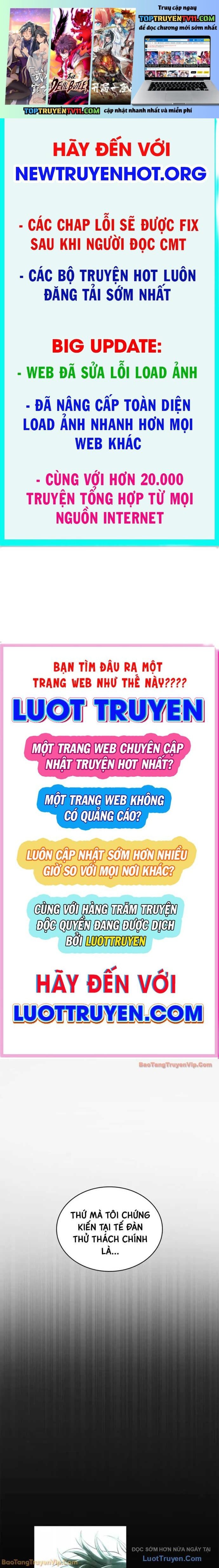 đọc truyện Đại Pháp Sư Toàn Năng Chương 149 ảnh 3 tại Thiên Thai Truyện