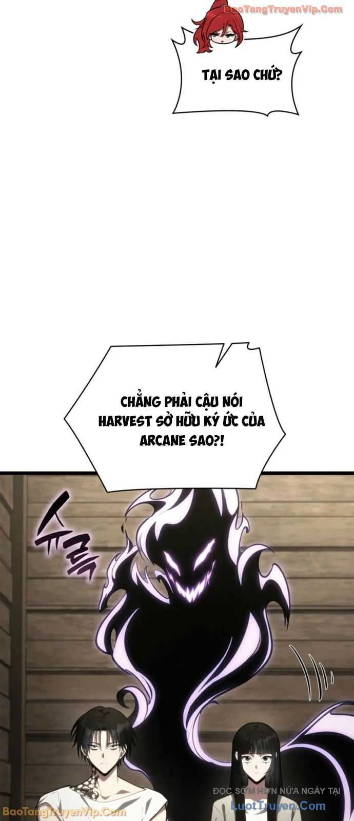 đọc truyện Đại Pháp Sư Toàn Năng Chương 149 ảnh 13 tại Thiên Thai Truyện