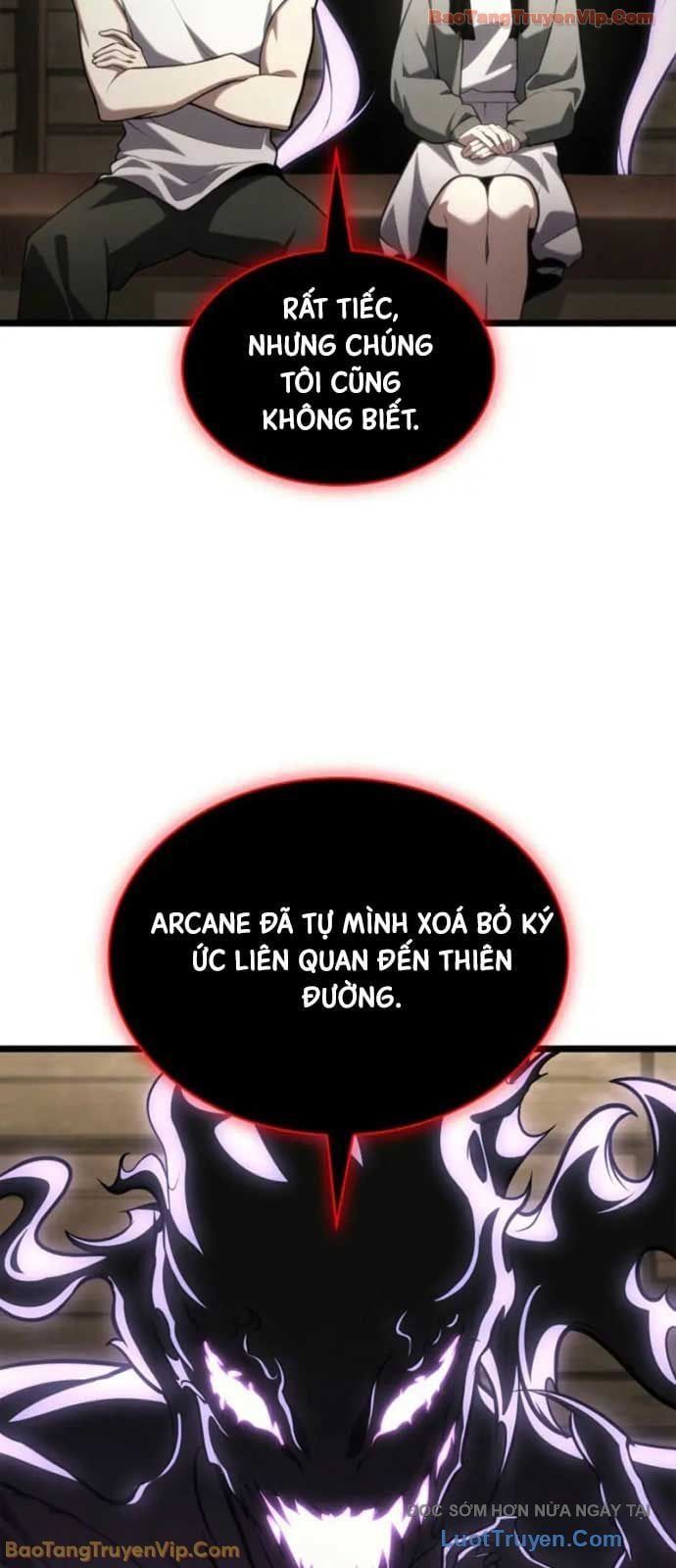 đọc truyện Đại Pháp Sư Toàn Năng Chương 149 ảnh 14 tại Thiên Thai Truyện