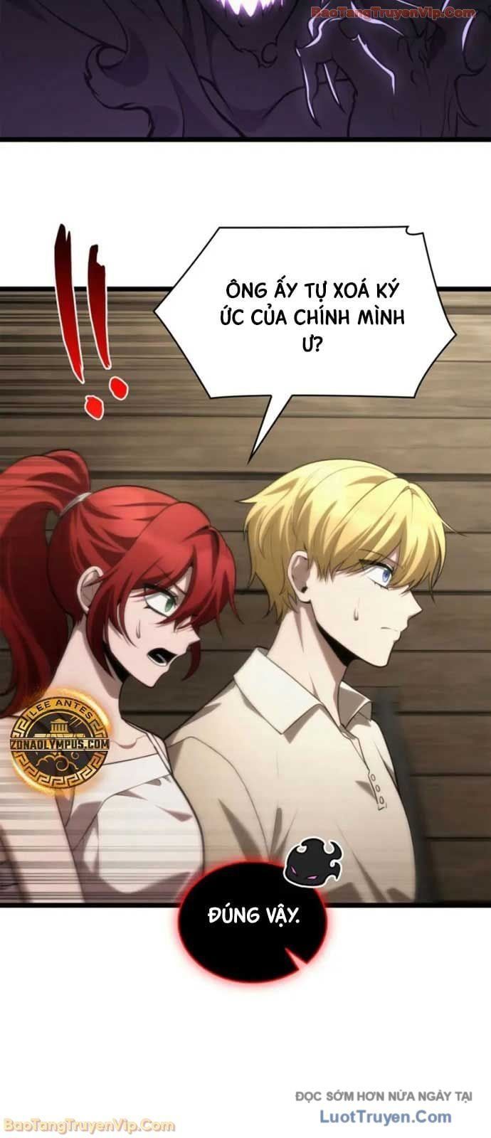 đọc truyện Đại Pháp Sư Toàn Năng Chương 149 ảnh 15 tại Thiên Thai Truyện