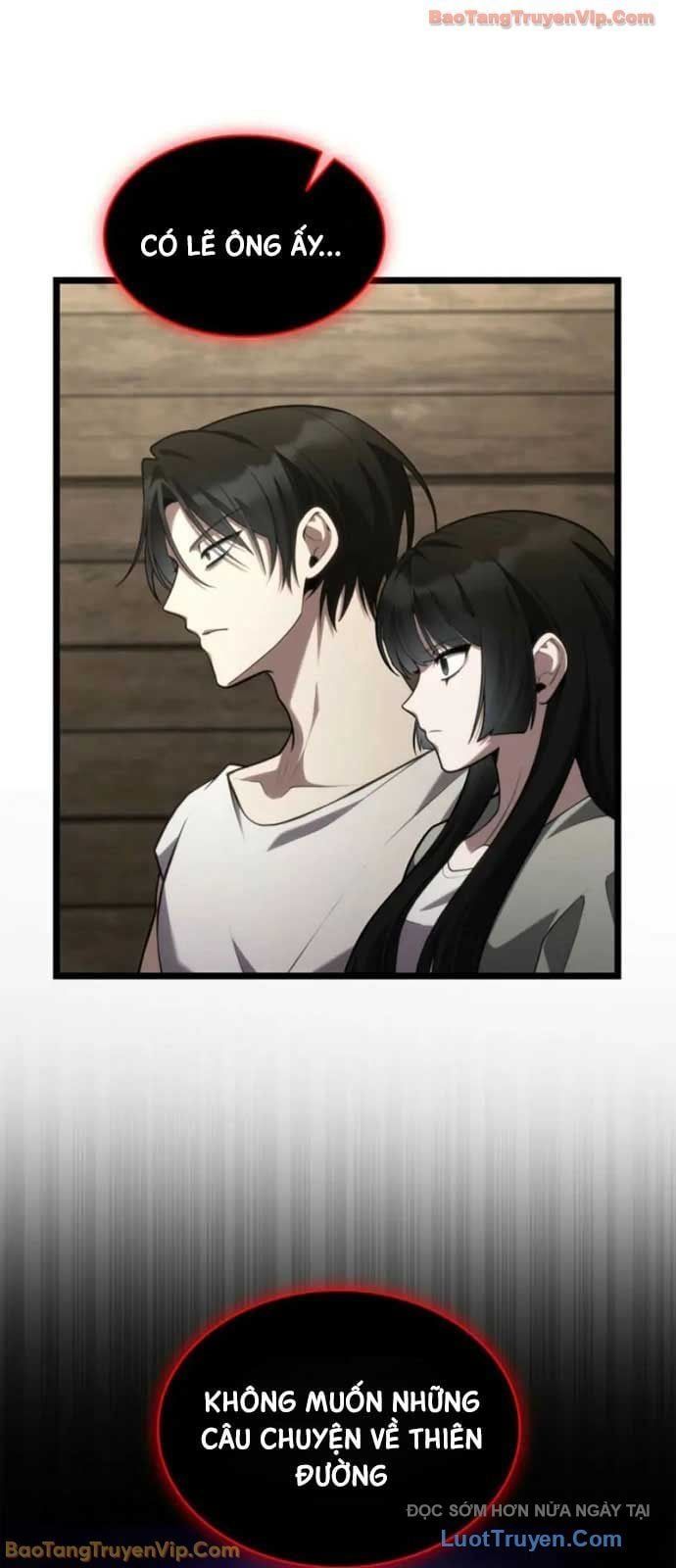 đọc truyện Đại Pháp Sư Toàn Năng Chương 149 ảnh 16 tại Thiên Thai Truyện