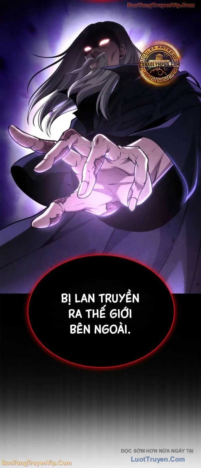 đọc truyện Đại Pháp Sư Toàn Năng Chương 149 ảnh 17 tại Thiên Thai Truyện