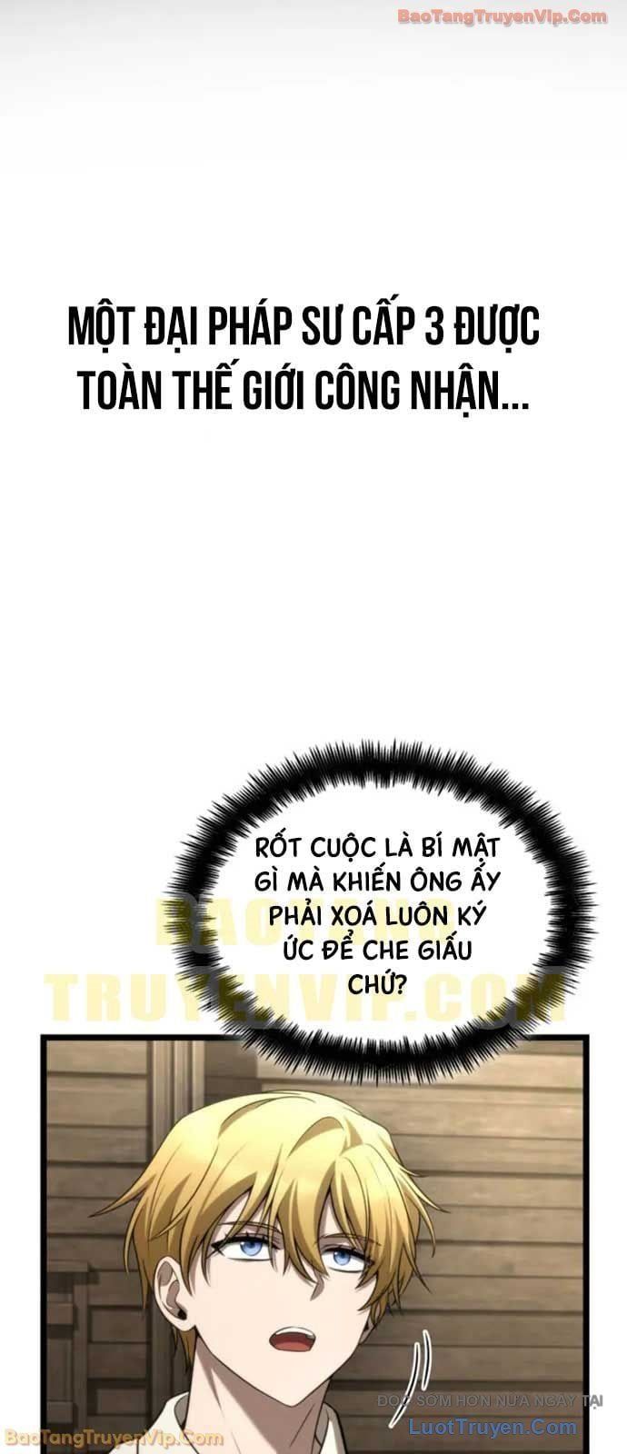 đọc truyện Đại Pháp Sư Toàn Năng Chương 149 ảnh 18 tại Thiên Thai Truyện