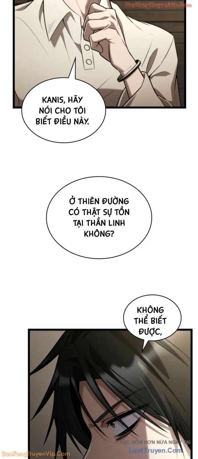 đọc truyện Đại Pháp Sư Toàn Năng Chương 149 ảnh 19 tại Thiên Thai Truyện