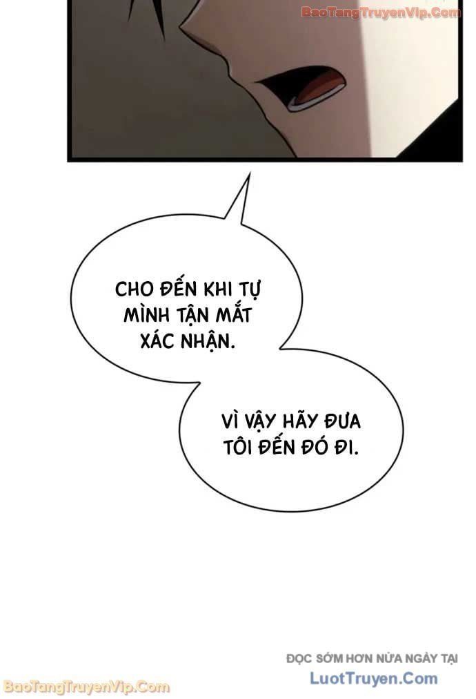 đọc truyện Đại Pháp Sư Toàn Năng Chương 149 ảnh 20 tại Thiên Thai Truyện