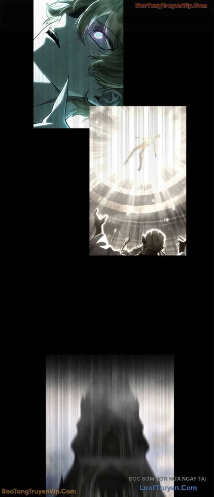 đọc truyện Đại Pháp Sư Toàn Năng Chương 149 ảnh 4 tại Thiên Thai Truyện