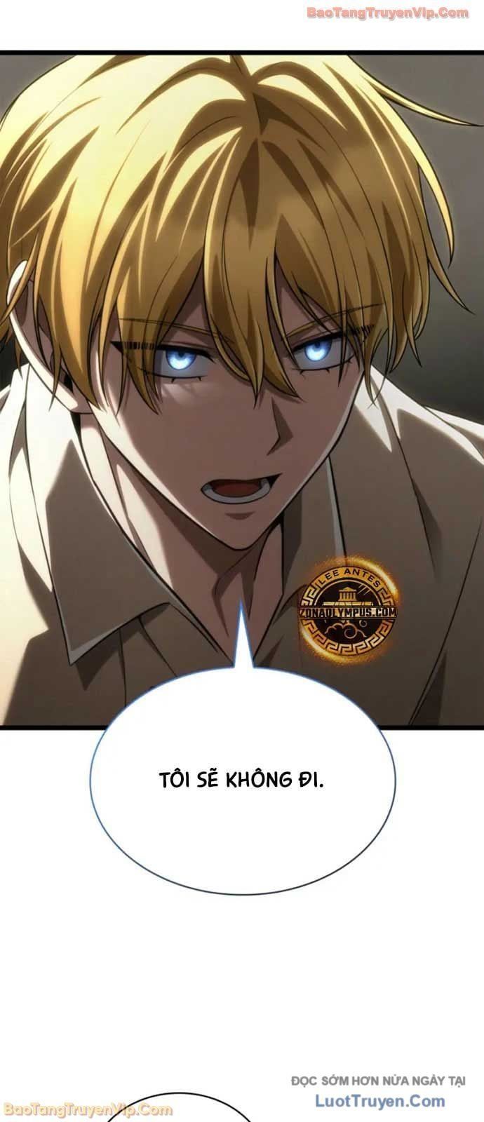 đọc truyện Đại Pháp Sư Toàn Năng Chương 149 ảnh 22 tại Thiên Thai Truyện