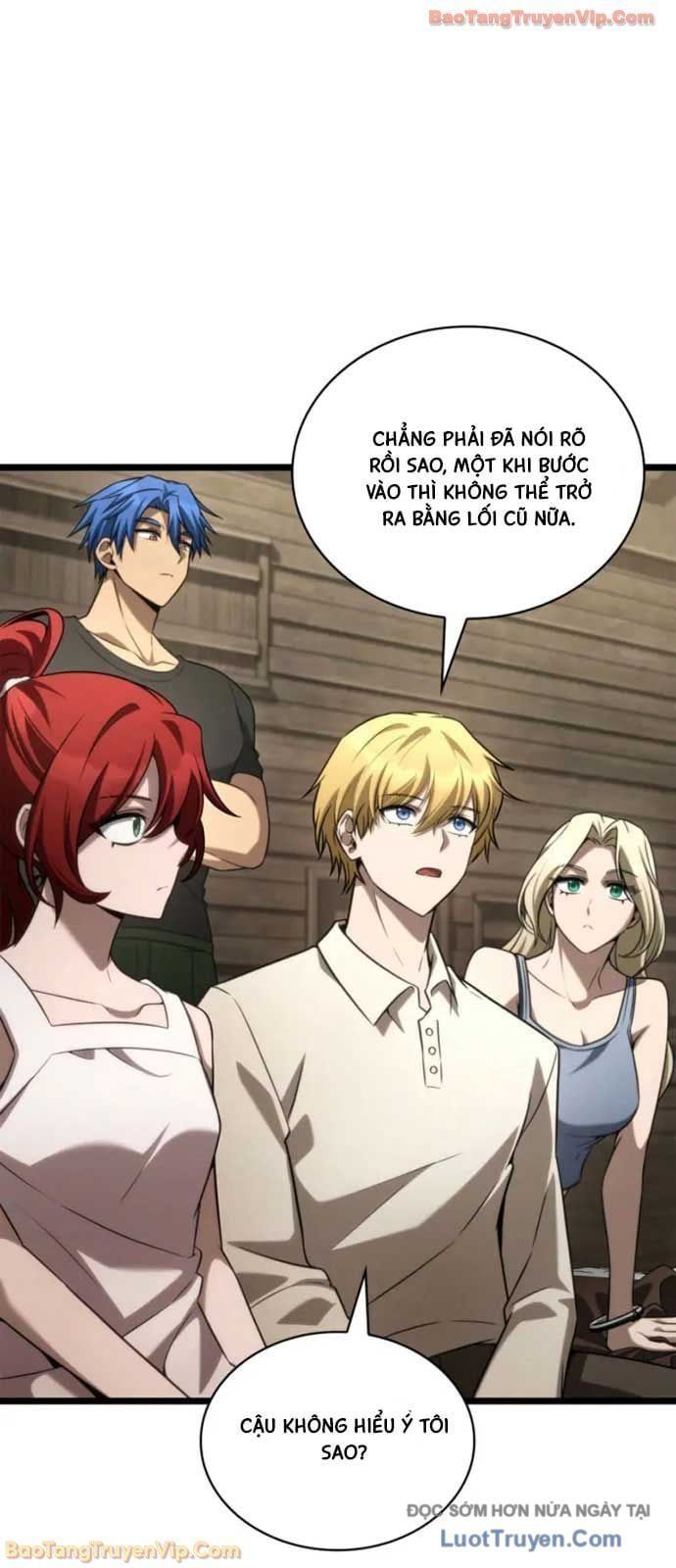 đọc truyện Đại Pháp Sư Toàn Năng Chương 149 ảnh 24 tại Thiên Thai Truyện