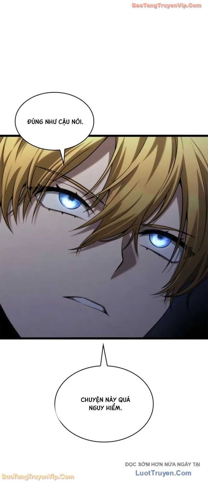 đọc truyện Đại Pháp Sư Toàn Năng Chương 149 ảnh 25 tại Thiên Thai Truyện