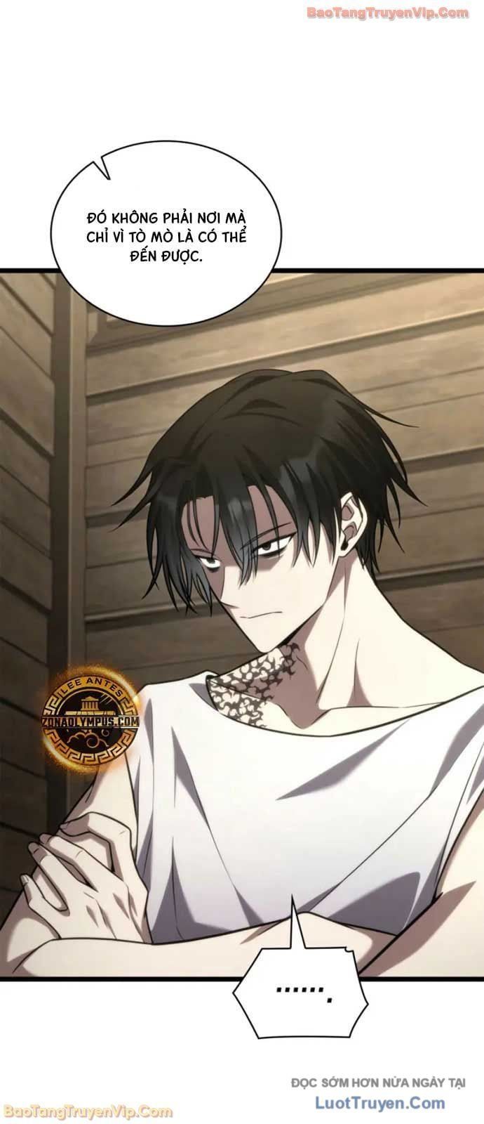 đọc truyện Đại Pháp Sư Toàn Năng Chương 149 ảnh 26 tại Thiên Thai Truyện